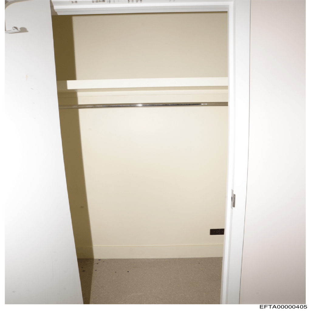 Epstein File EFTA00000405.pdf 2026