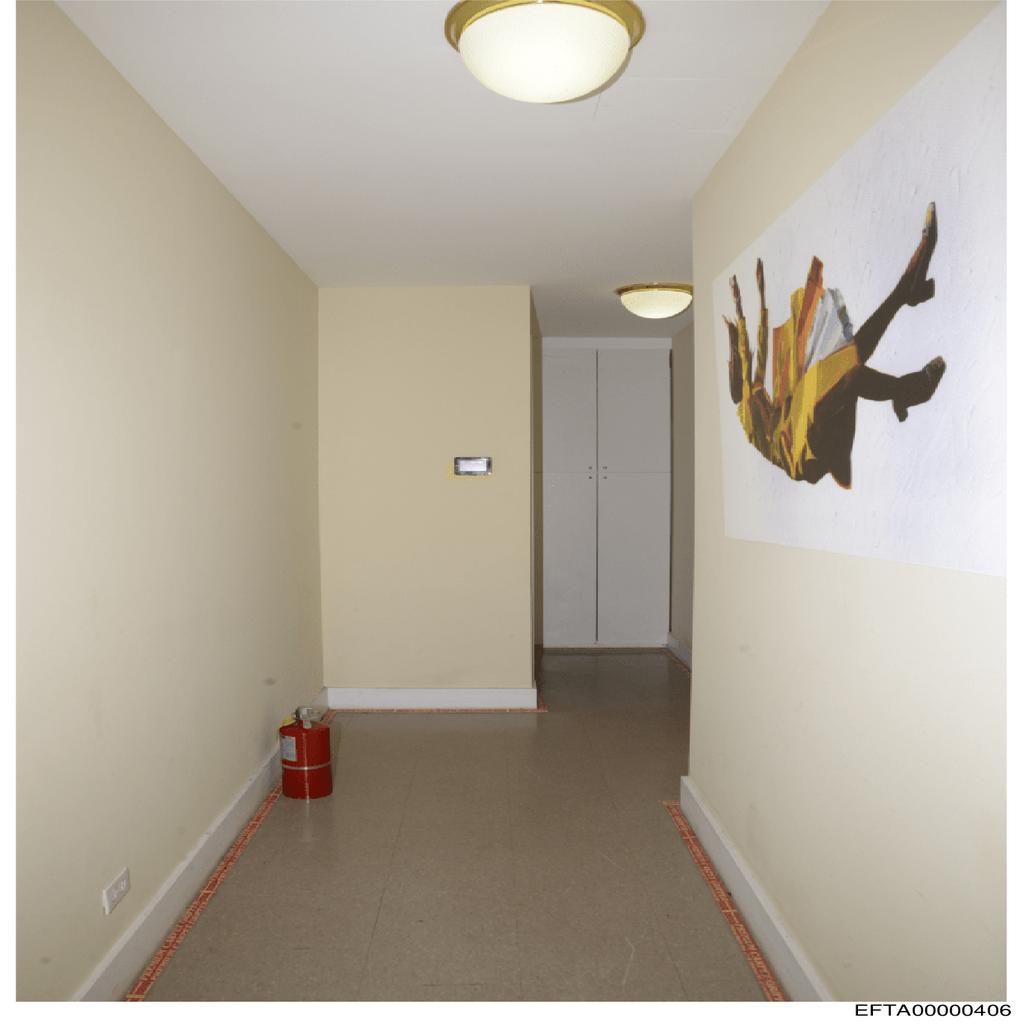 Epstein File EFTA00000406.pdf 2026