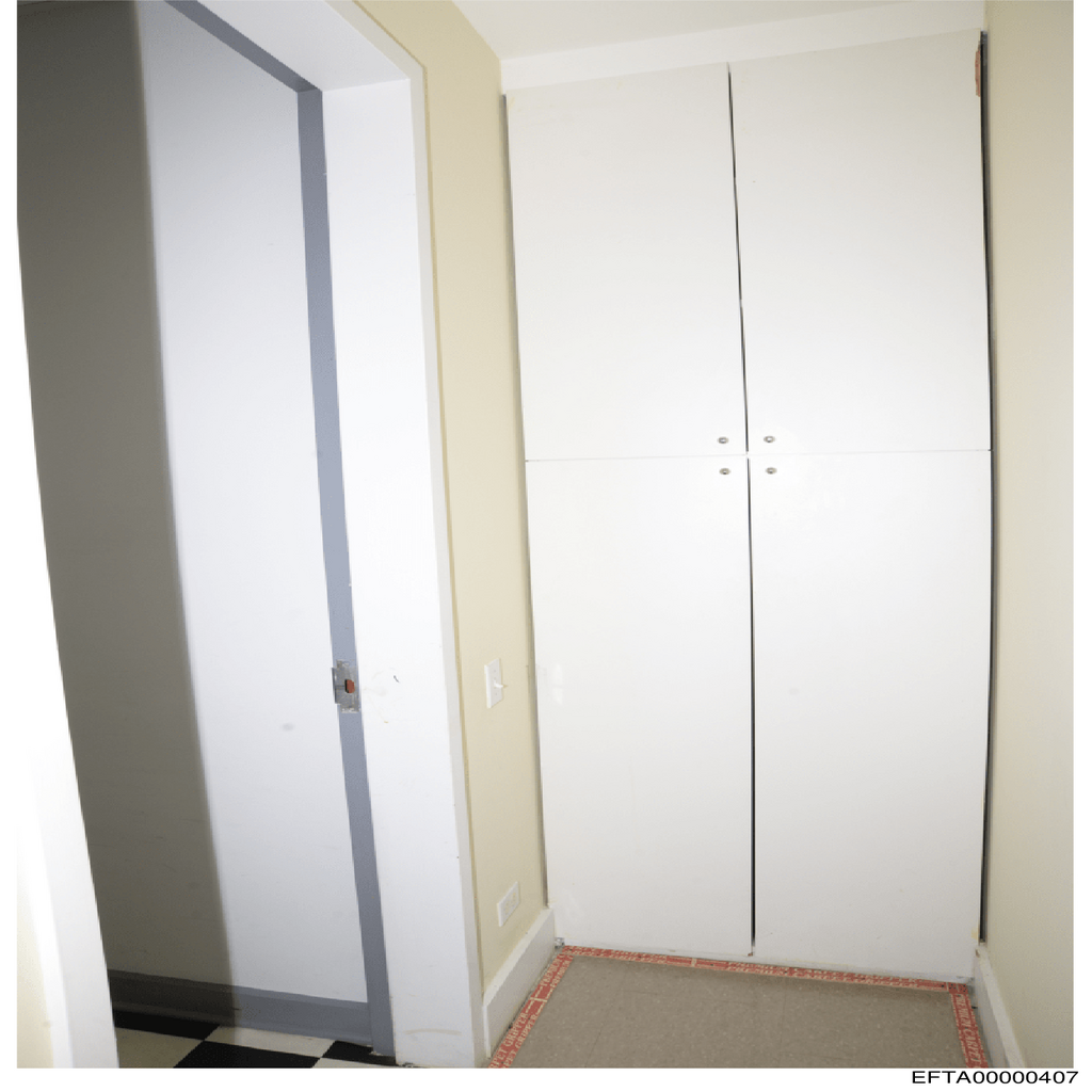 Epstein File EFTA00000407.pdf 2026