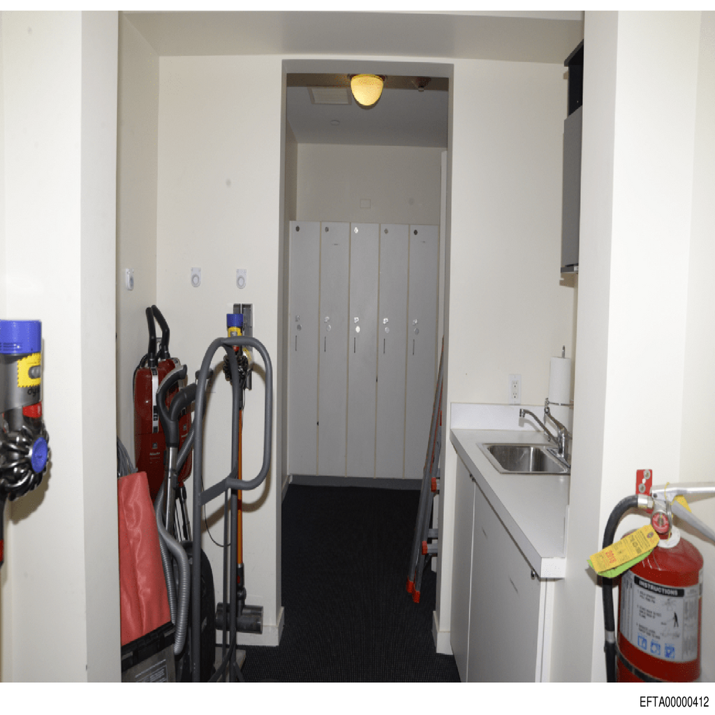 Epstein File EFTA00000412.pdf 2026