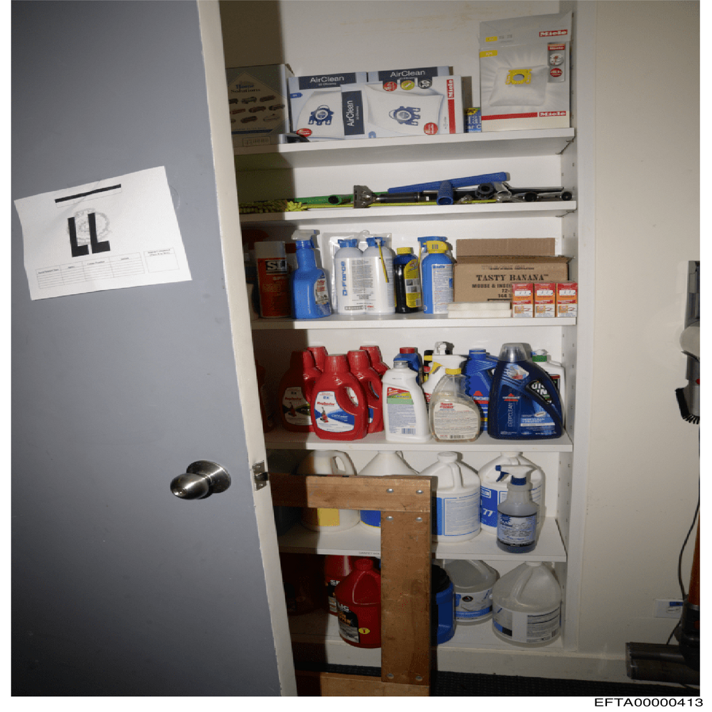 Epstein File EFTA00000413.pdf 2026