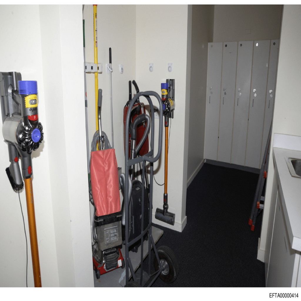 Epstein File EFTA00000414.pdf 2026