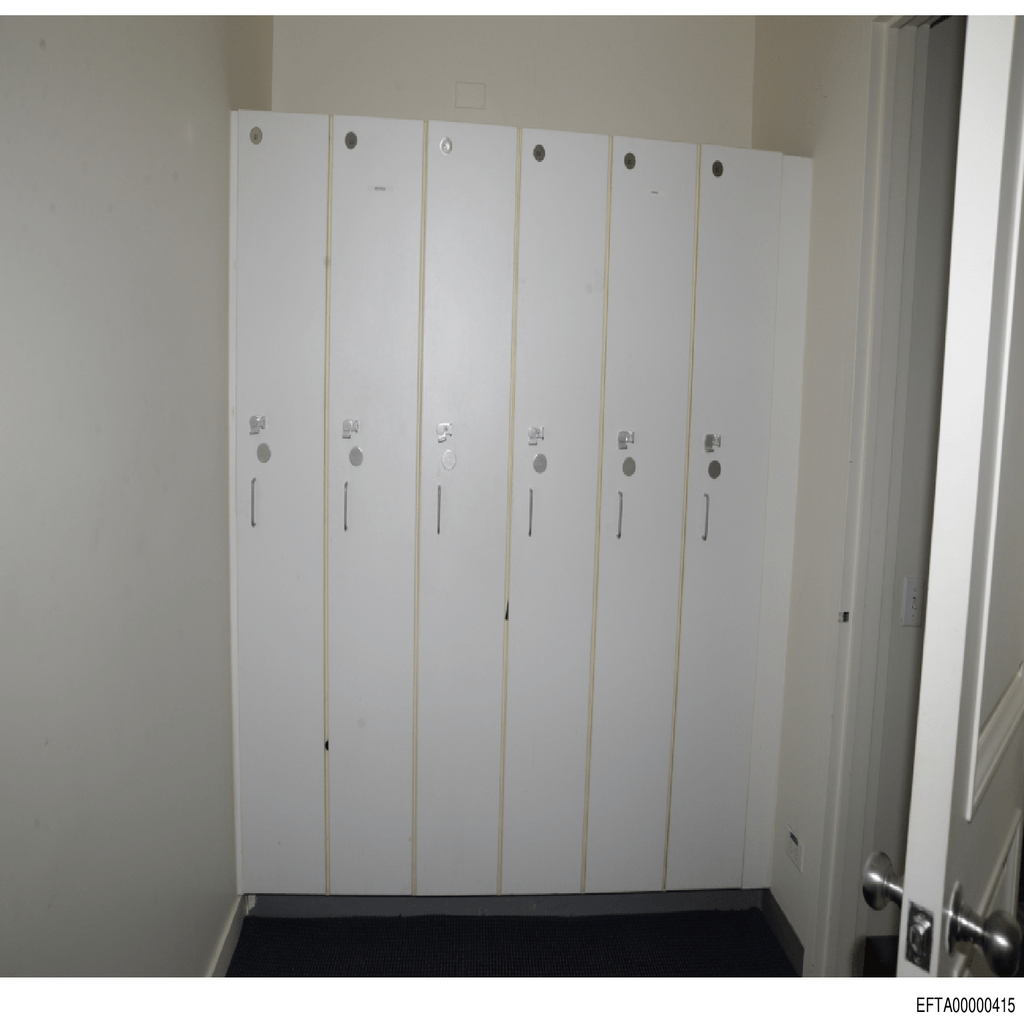 Epstein File EFTA00000415.pdf 2026