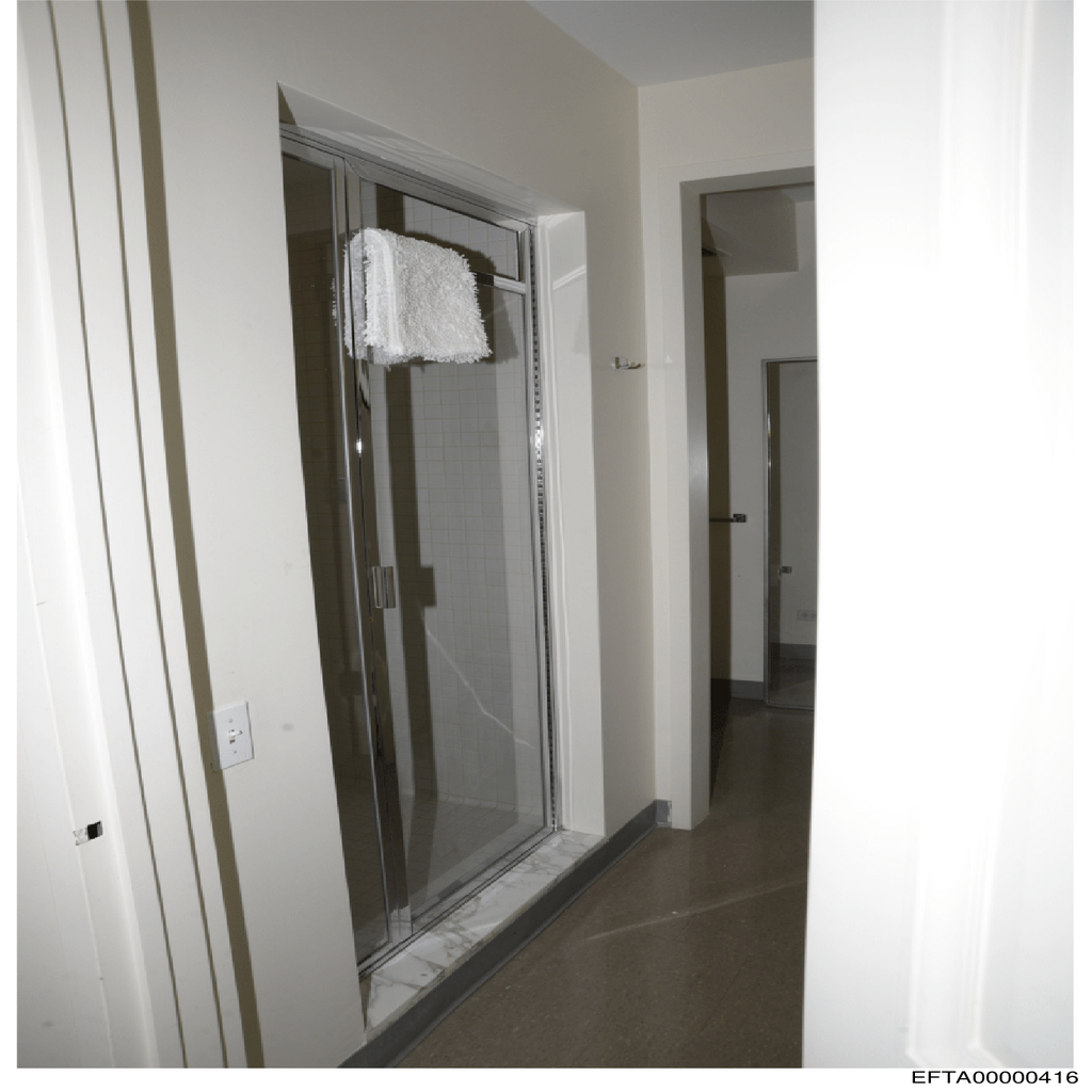 Epstein File EFTA00000416.pdf 2026