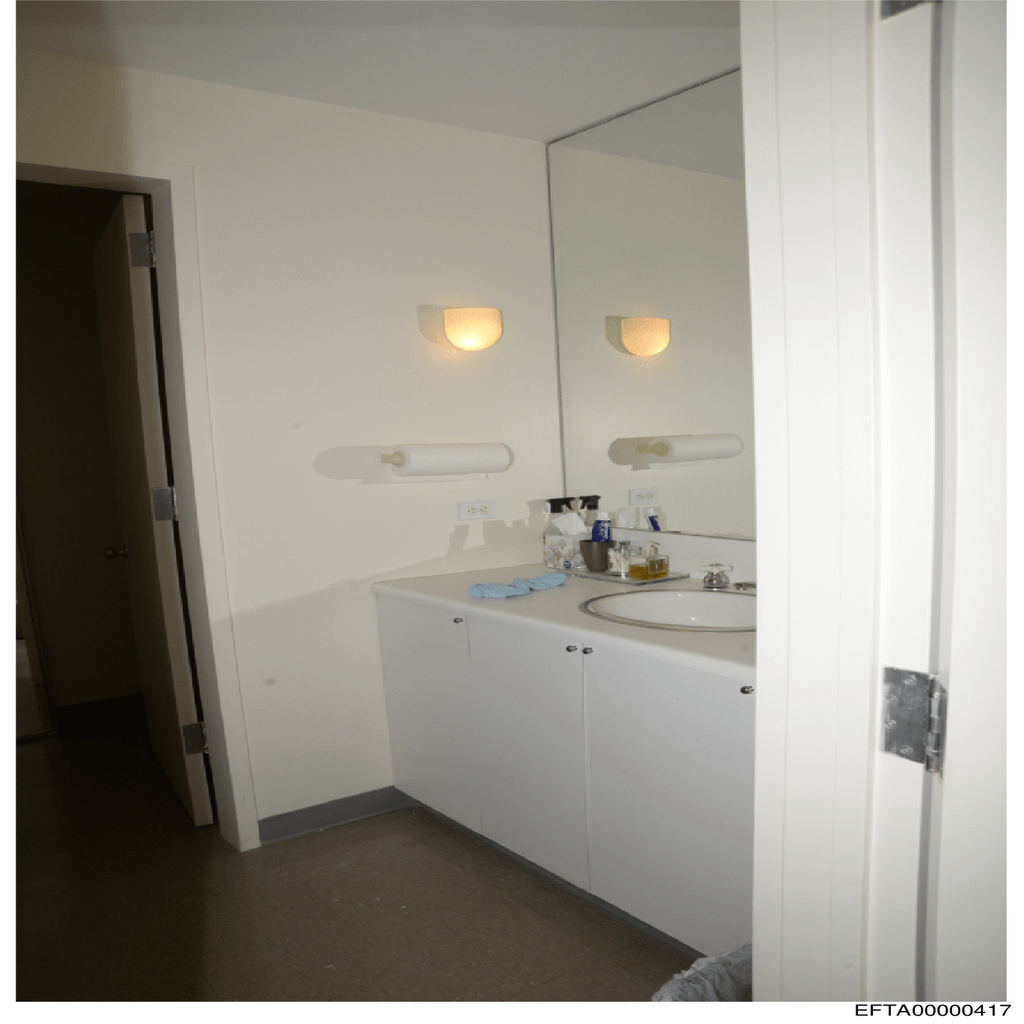 Epstein File EFTA00000417.pdf 2026