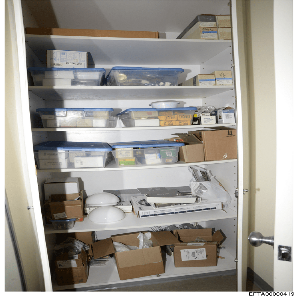 Epstein File EFTA00000419.pdf 2026