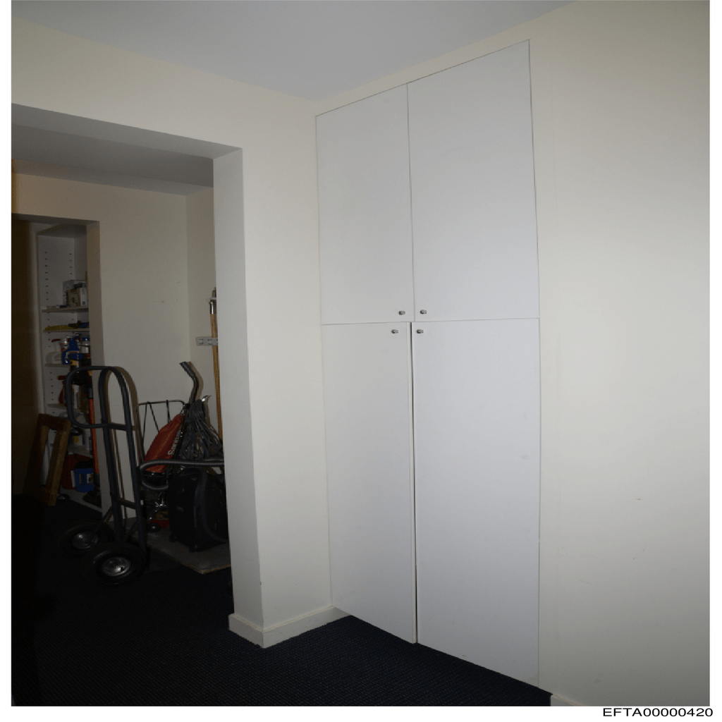 Epstein File EFTA00000420.pdf 2026