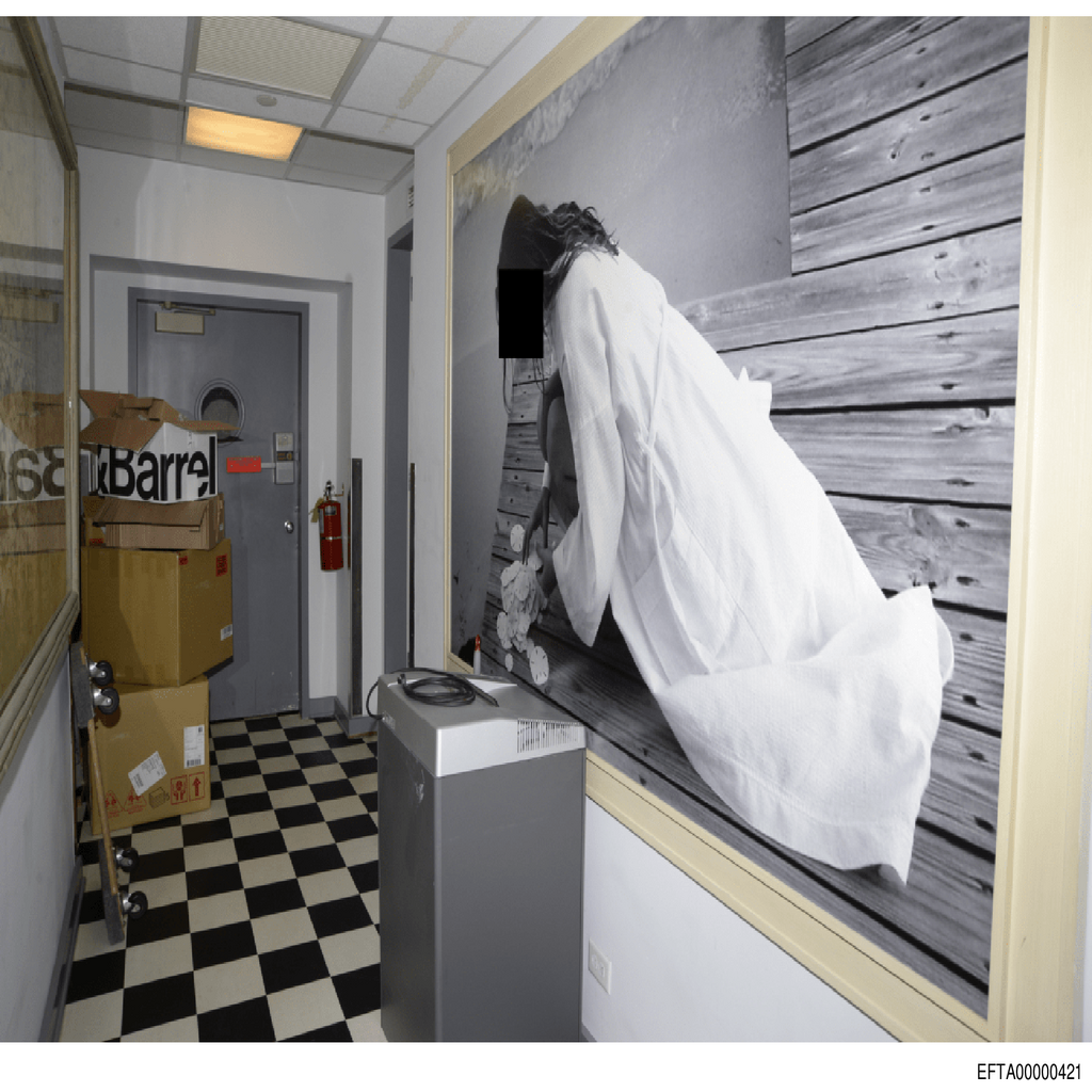 Epstein File EFTA00000421.pdf 2026