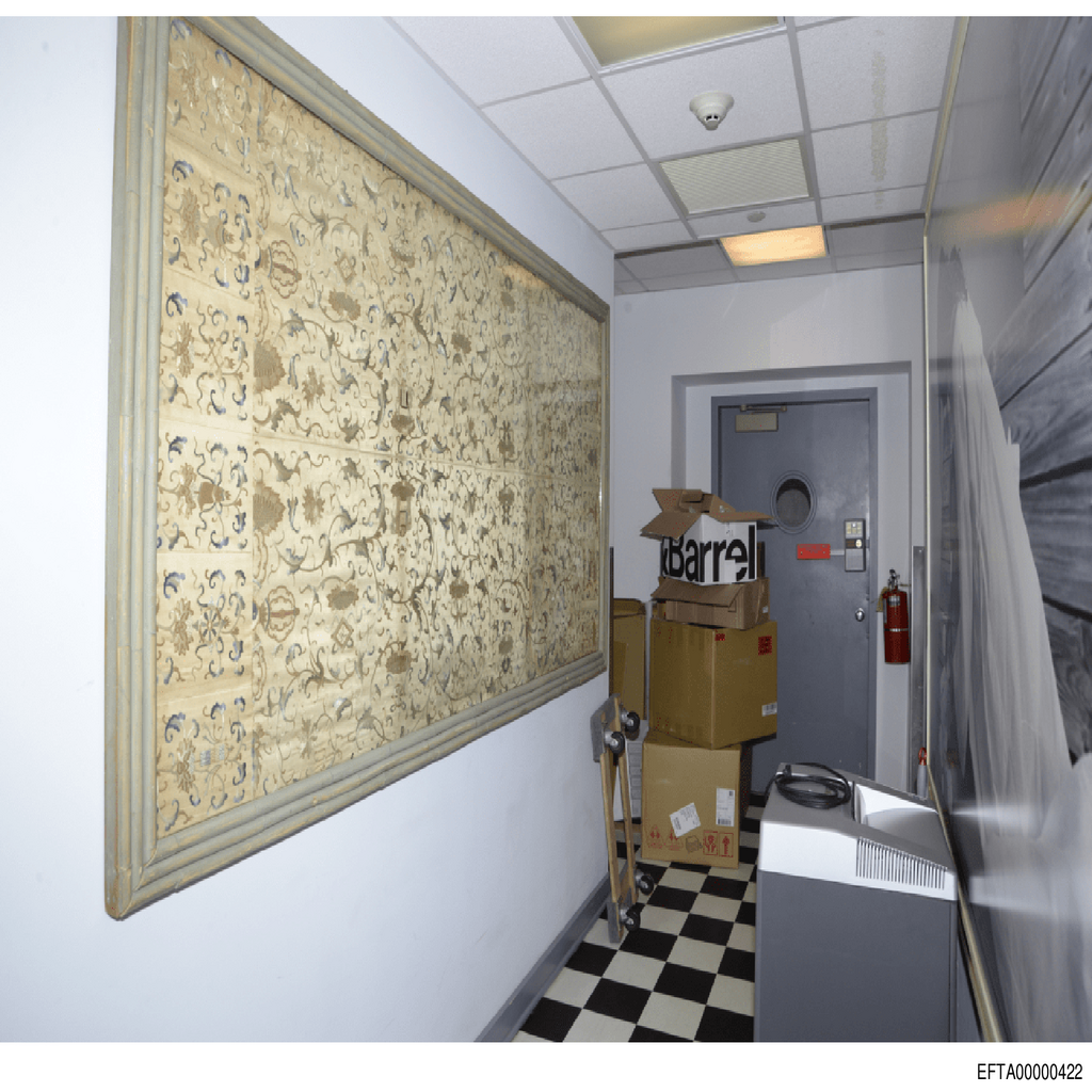 Epstein File EFTA00000422.pdf 2026