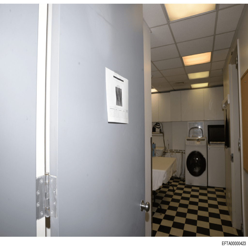 Epstein File EFTA00000423.pdf 2026