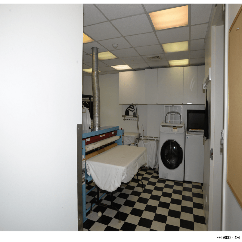 Epstein File EFTA00000424.pdf 2026