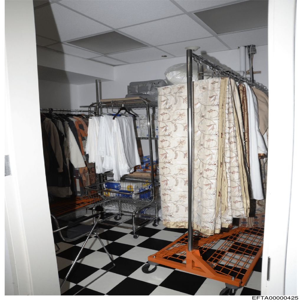 Epstein File EFTA00000425.pdf 2026