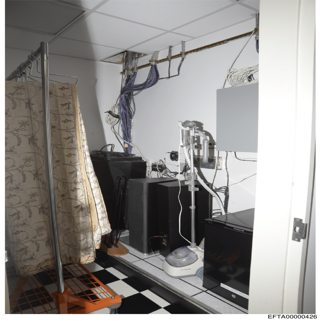 Epstein File EFTA00000426.pdf 2026