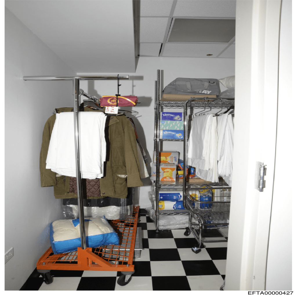 Epstein File EFTA00000427.pdf 2026