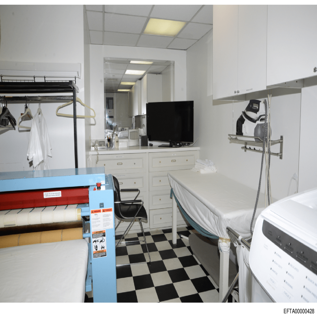 Epstein File EFTA00000428.pdf 2026