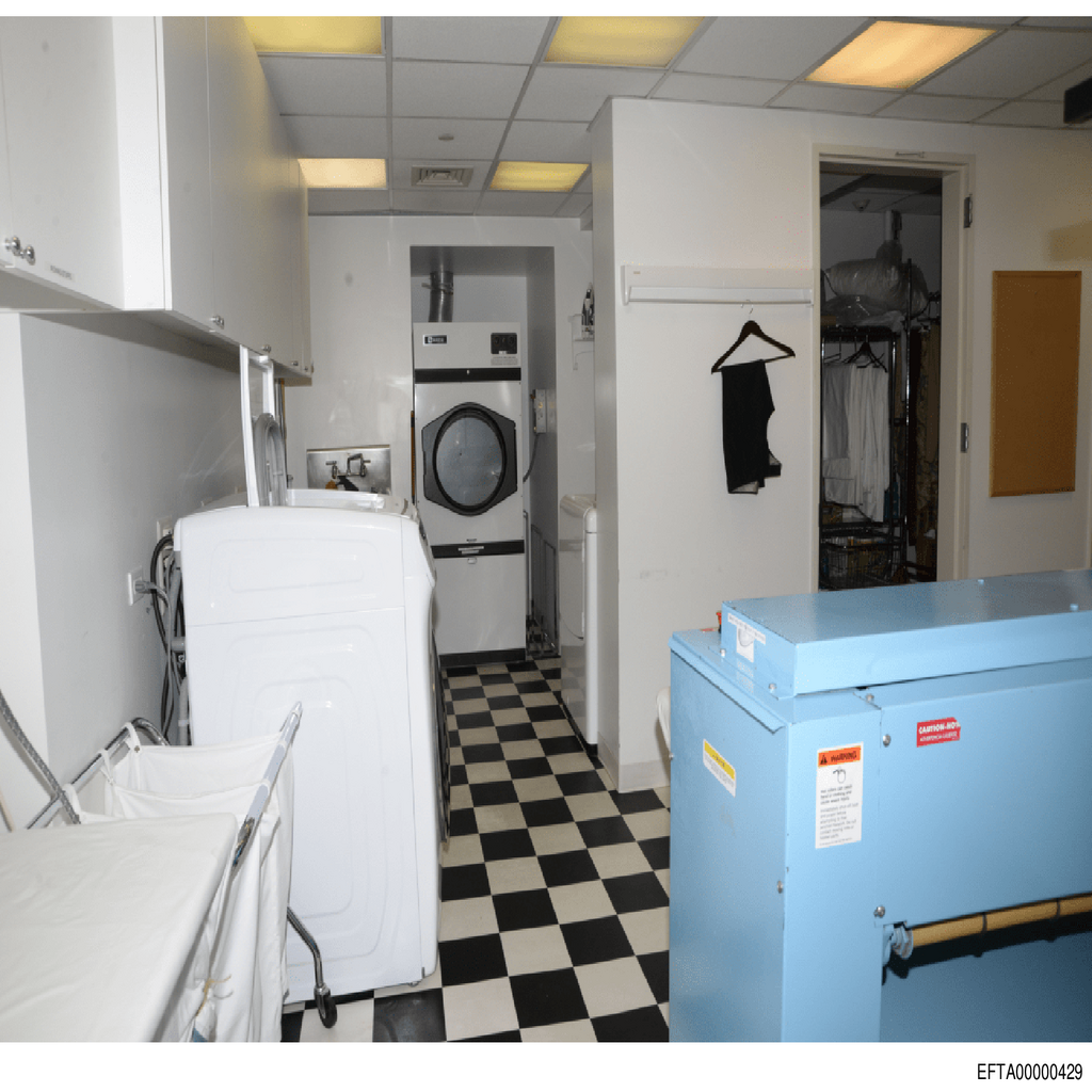 Epstein File EFTA00000429.pdf 2026