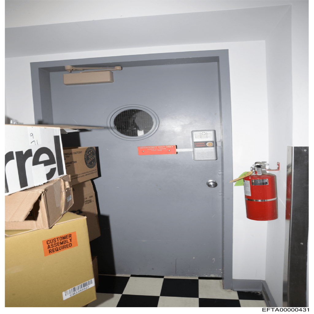 Epstein File EFTA00000431.pdf 2026