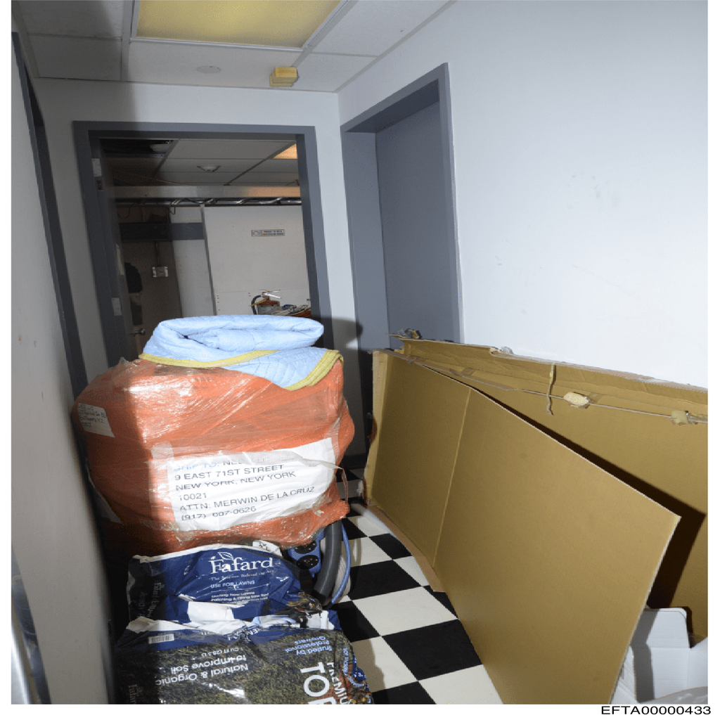 Epstein File EFTA00000433.pdf 2026