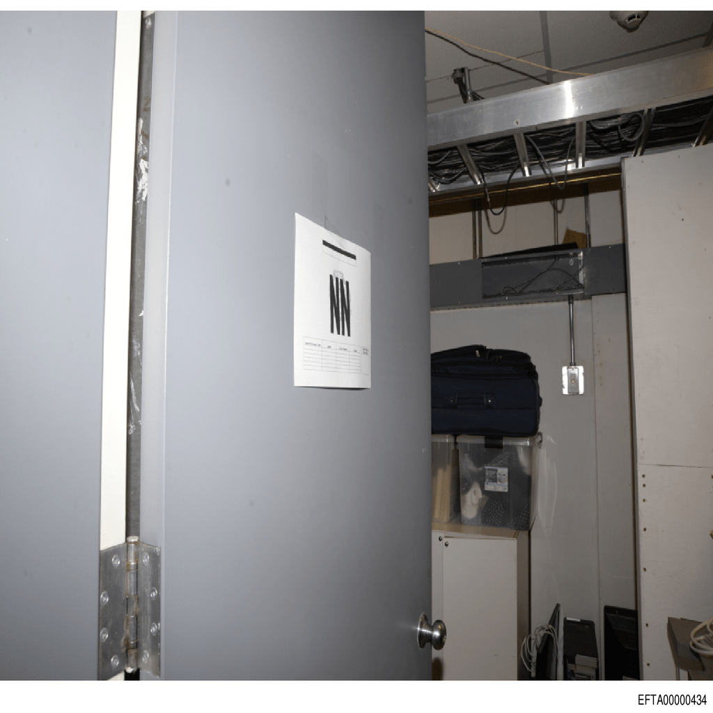 Epstein File EFTA00000434.pdf 2026