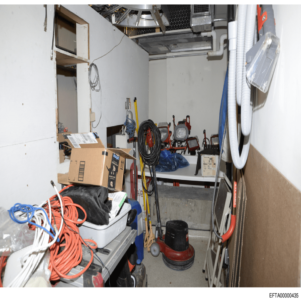 Epstein File EFTA00000435.pdf 2026