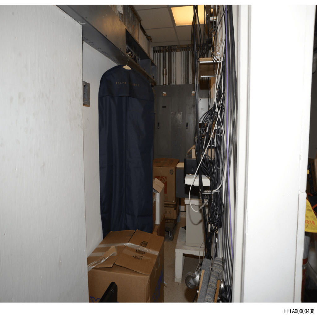 Epstein File EFTA00000436.pdf 2026