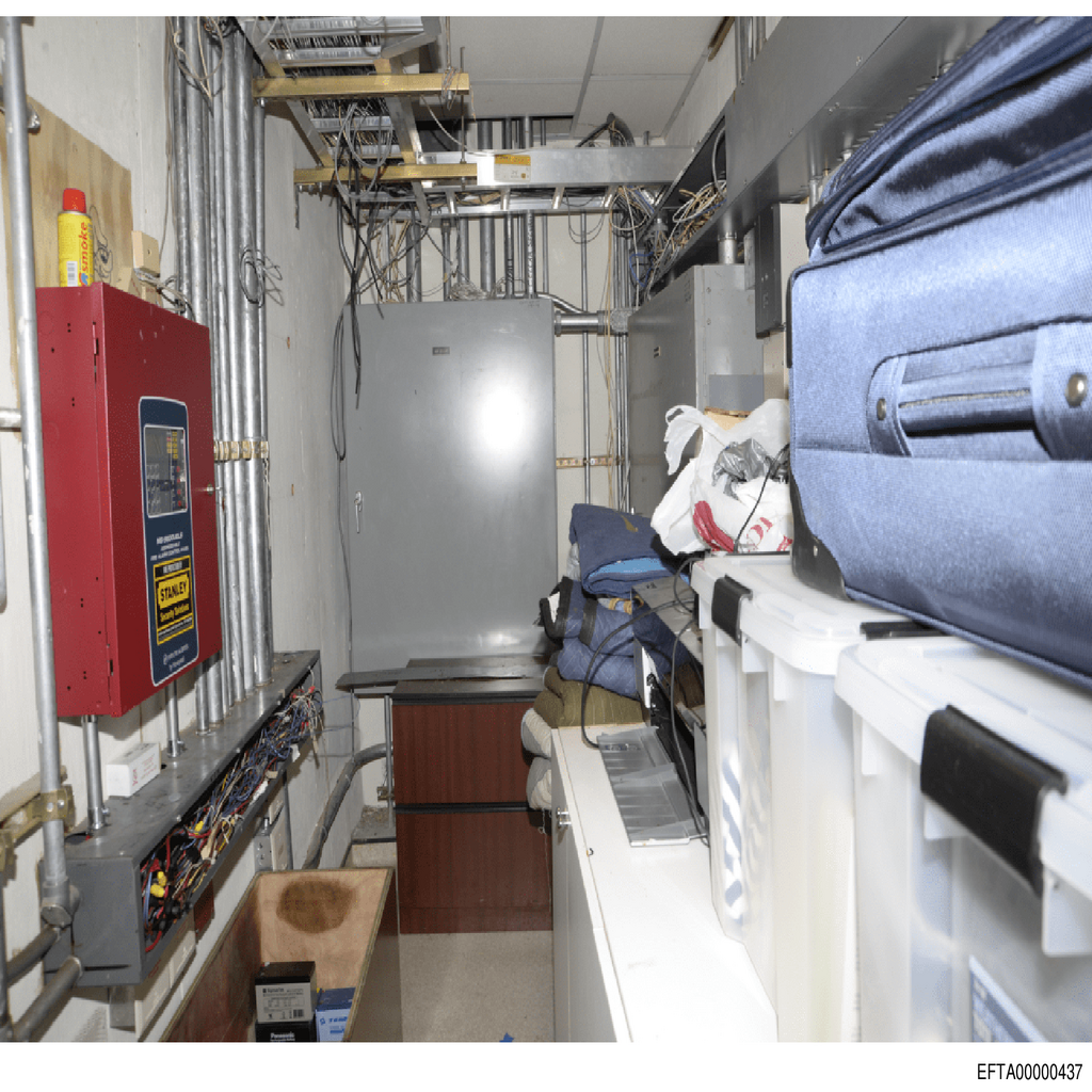 Epstein File EFTA00000437.pdf 2026