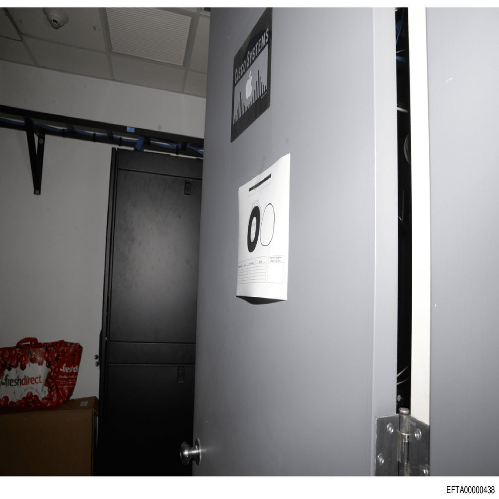 Epstein File EFTA00000438.pdf 2026