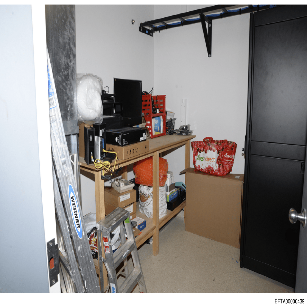 Epstein File EFTA00000439.pdf 2026