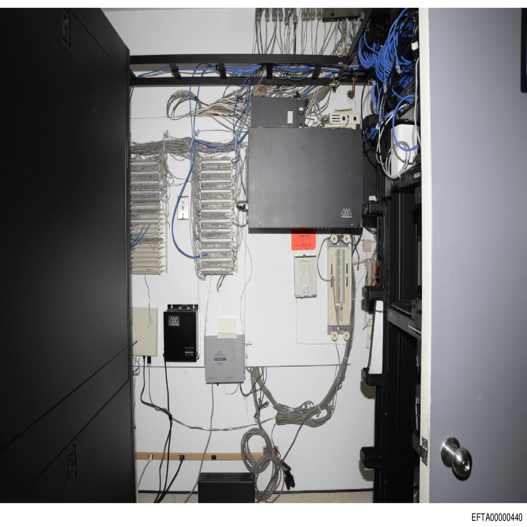 Epstein File EFTA00000440.pdf 2026