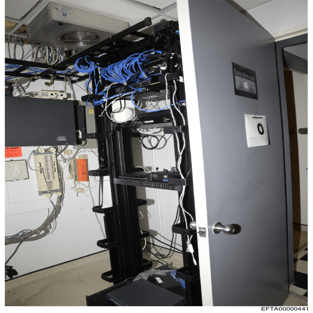 Epstein File EFTA00000441.pdf 2026