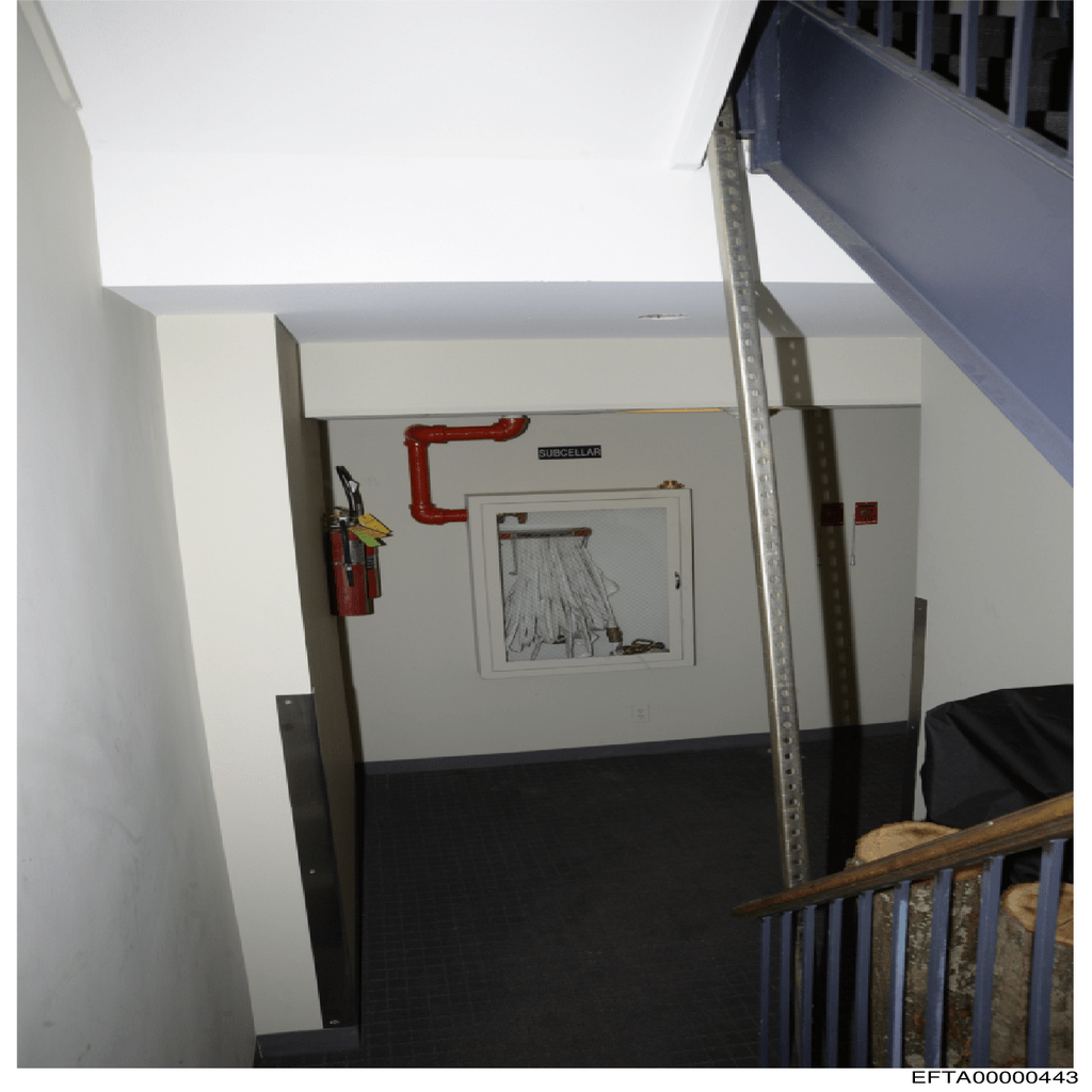 Epstein File EFTA00000443.pdf 2026