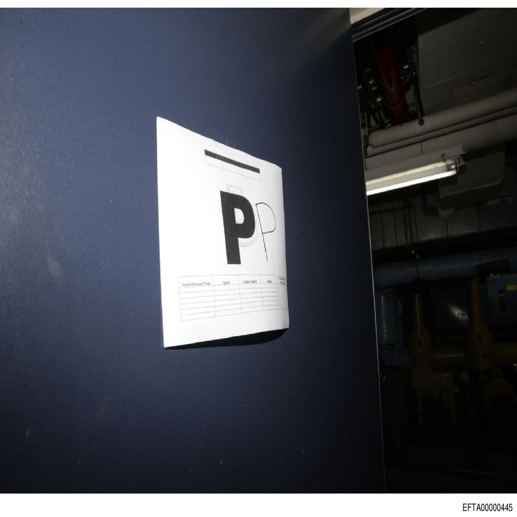 Epstein File EFTA00000445.pdf 2026