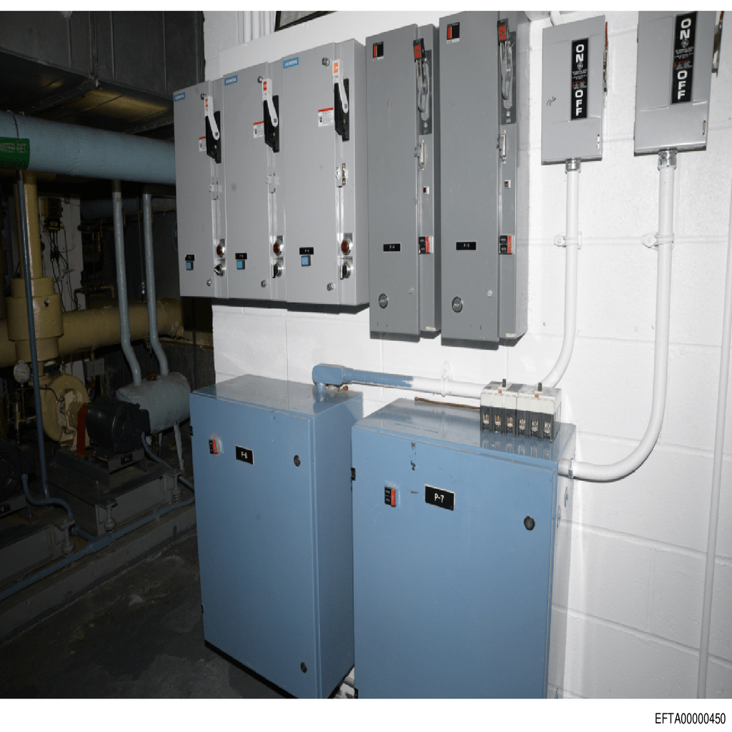 Epstein File EFTA00000450.pdf 2026