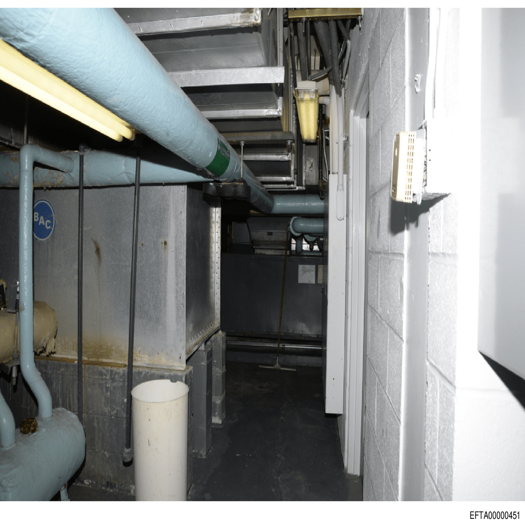 Epstein File EFTA00000451.pdf 2026