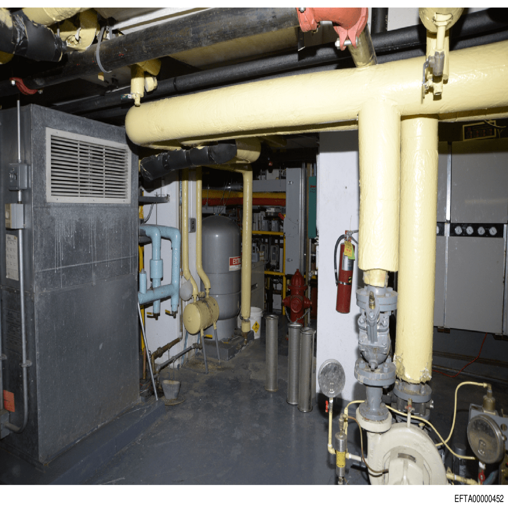 Epstein File EFTA00000452.pdf 2026