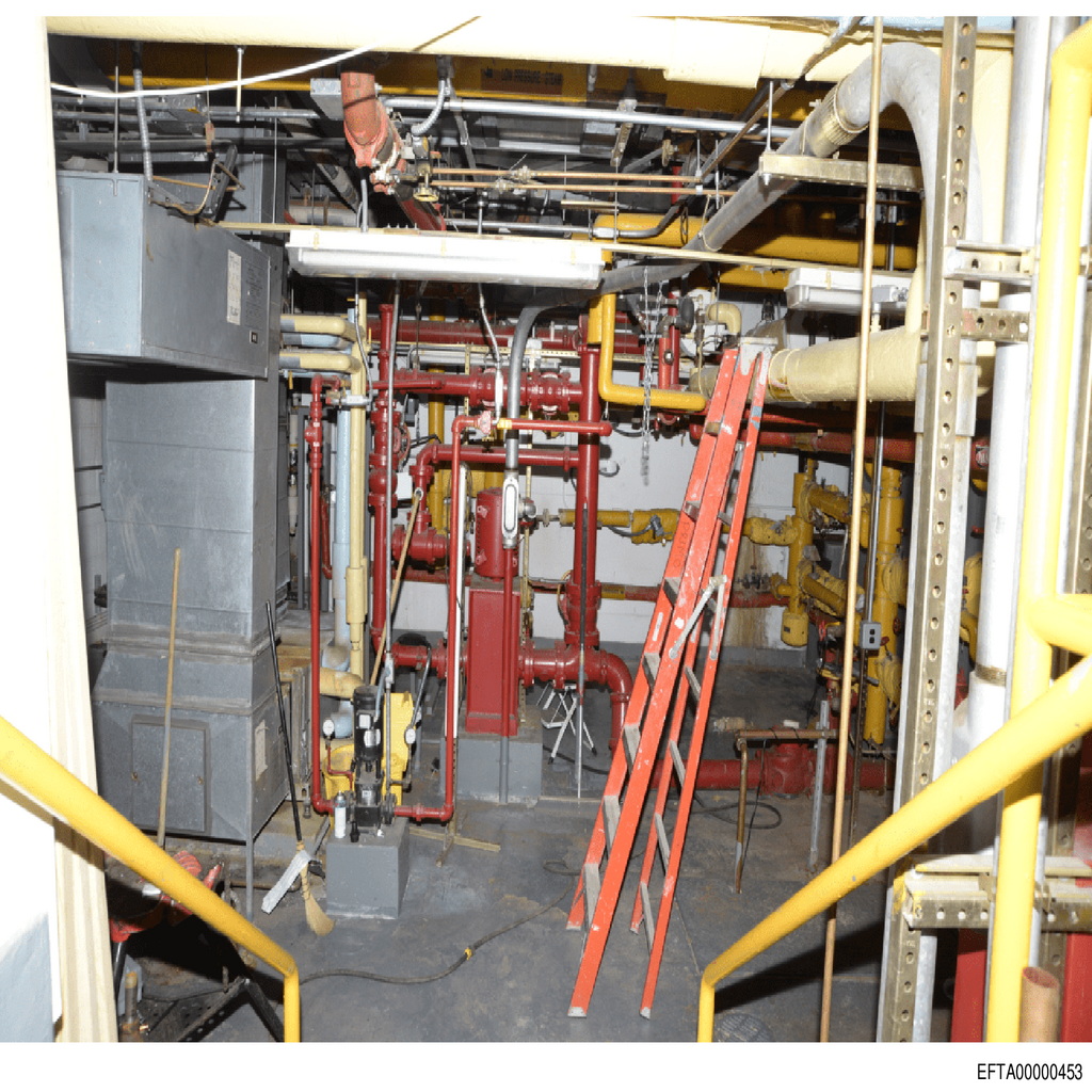 Epstein File EFTA00000453.pdf 2026