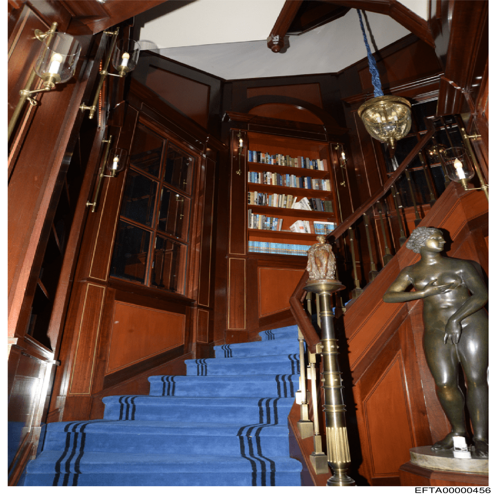 Epstein File EFTA00000456.pdf 2026