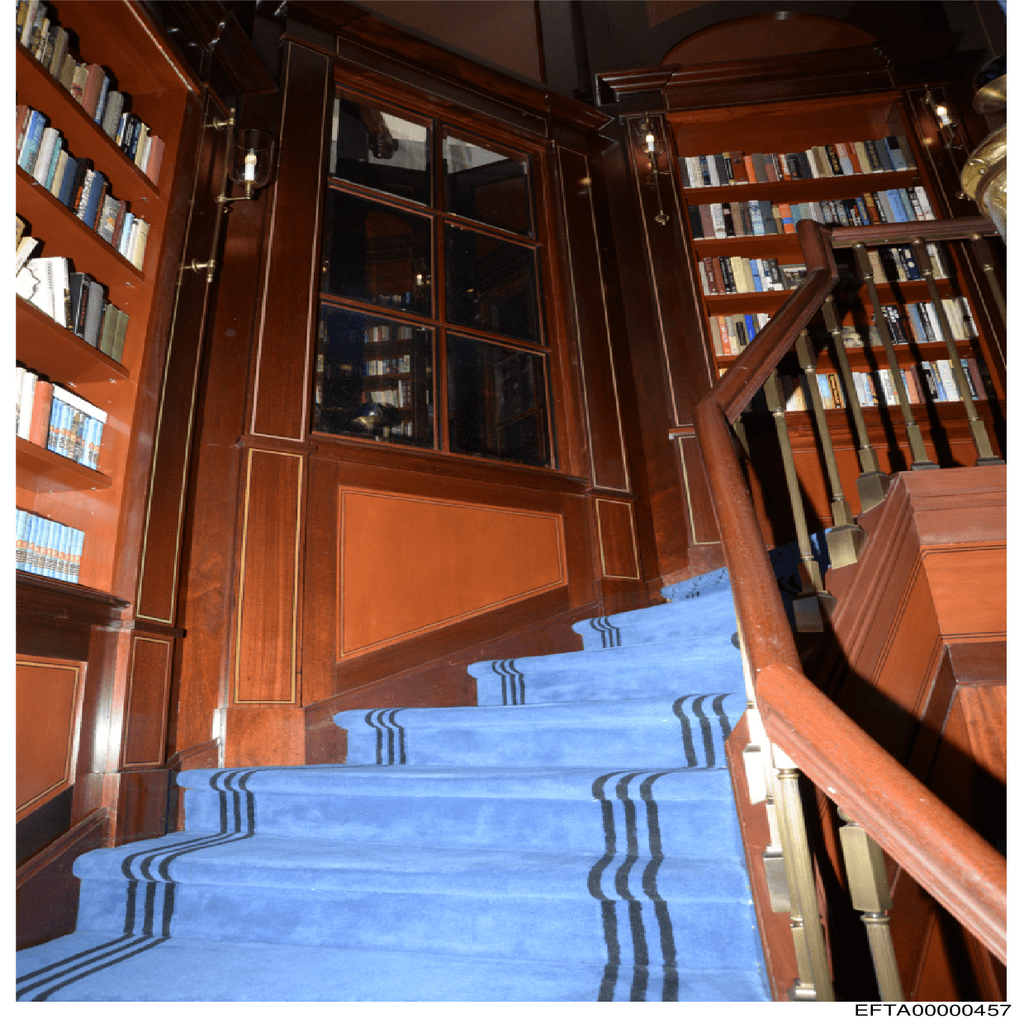 Epstein File EFTA00000457.pdf 2026