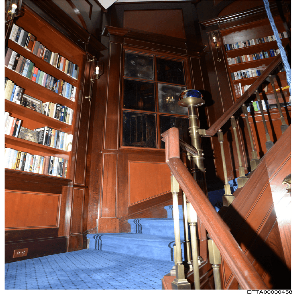 Epstein File EFTA00000458.pdf 2026