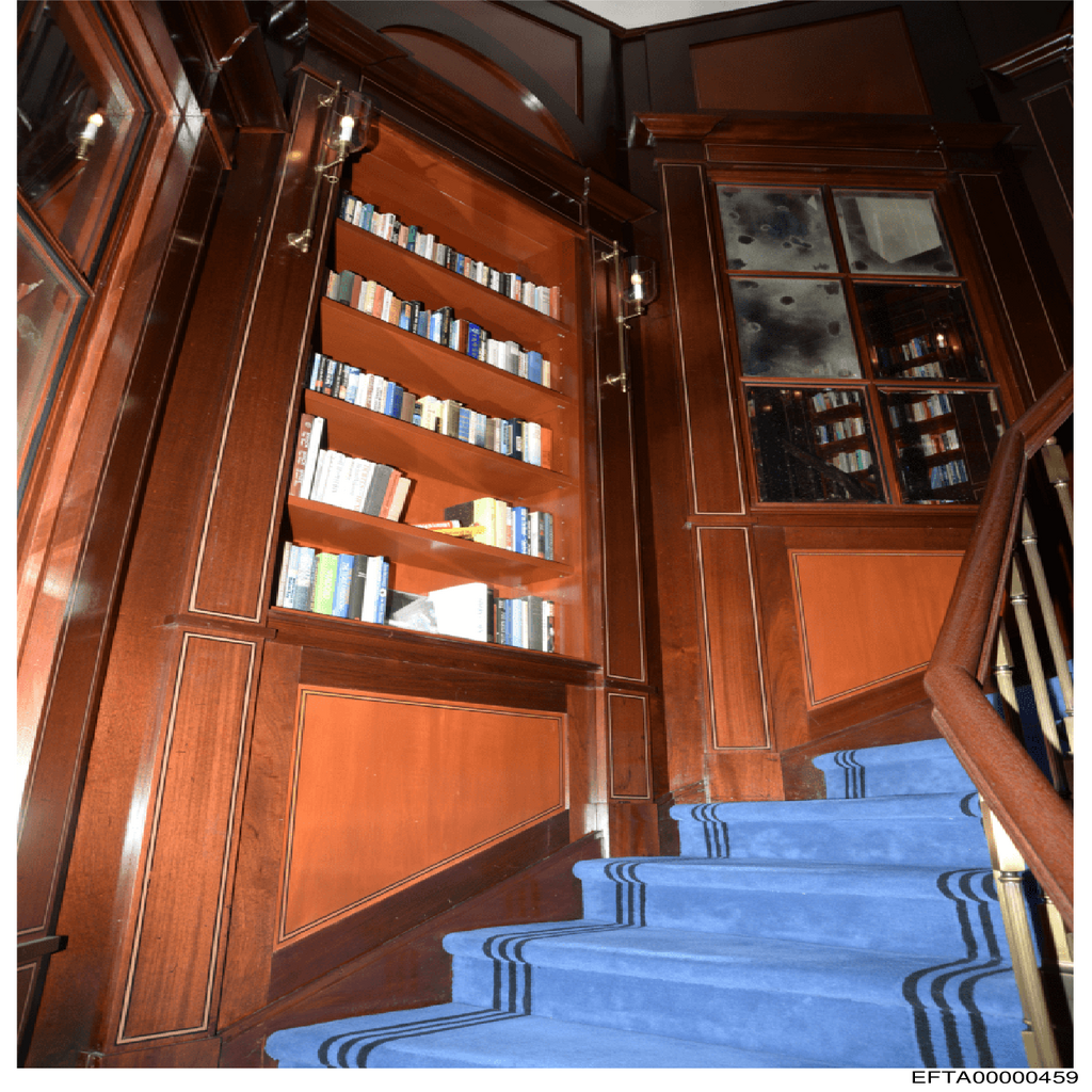 Epstein File EFTA00000459.pdf 2026