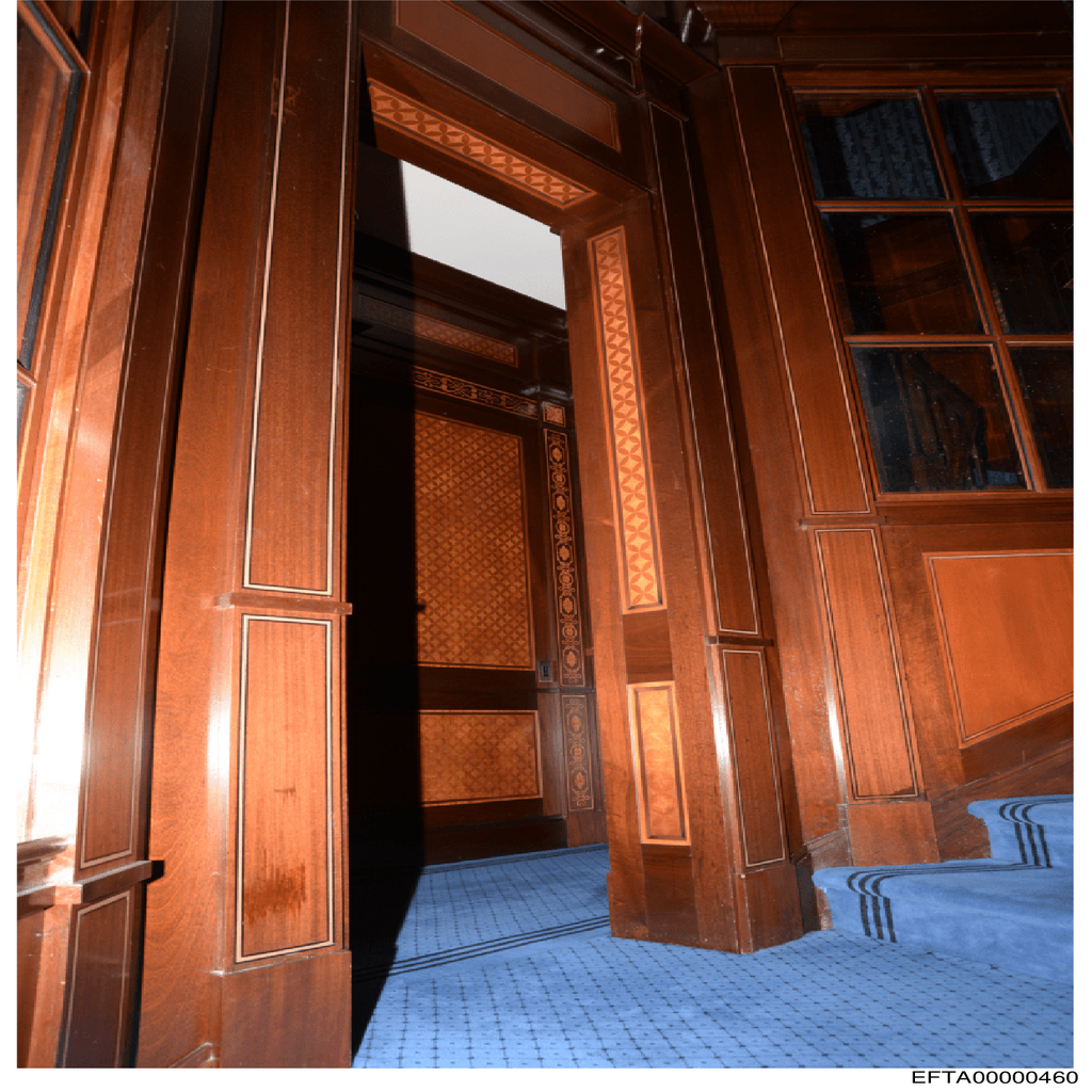 Epstein File EFTA00000460.pdf 2026