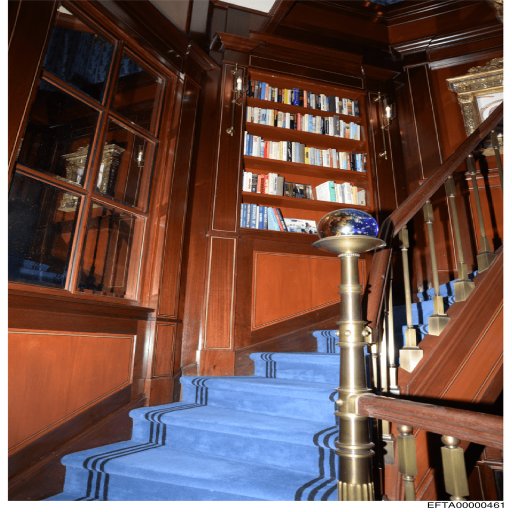 Epstein File EFTA00000461.pdf 2026