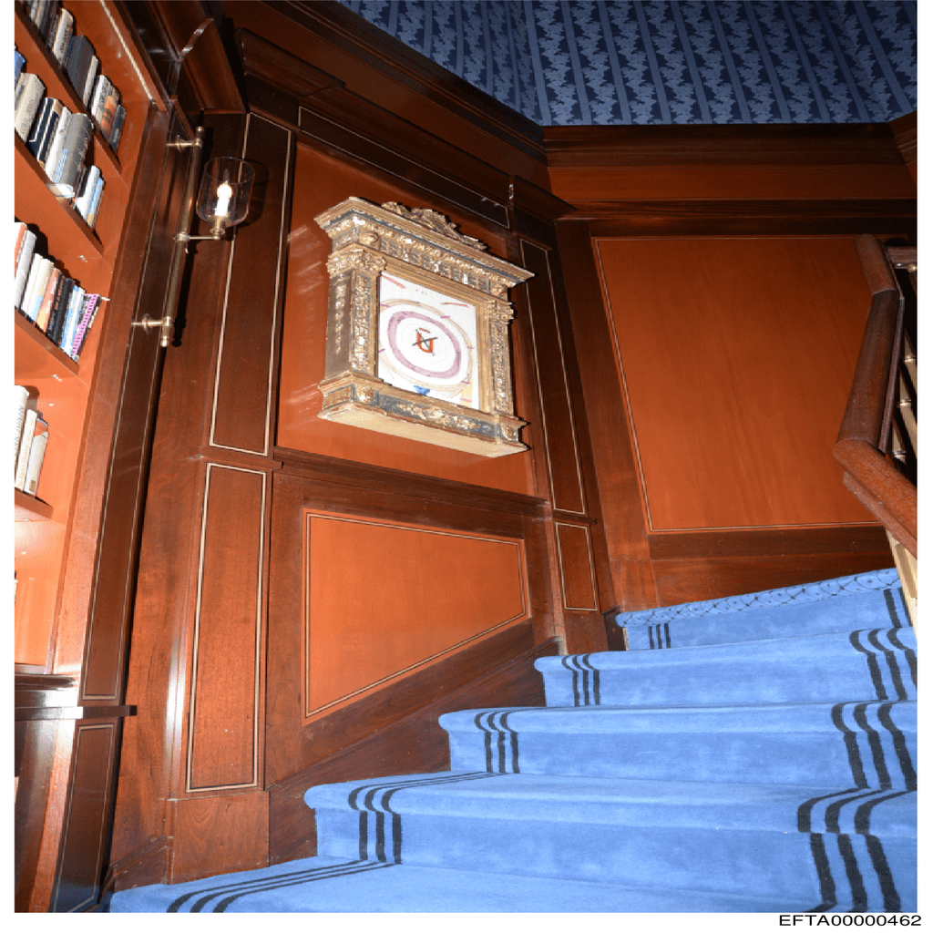 Epstein File EFTA00000462.pdf 2026