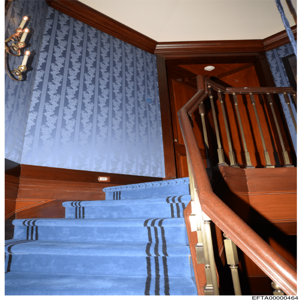 Epstein File EFTA00000464.pdf 2026