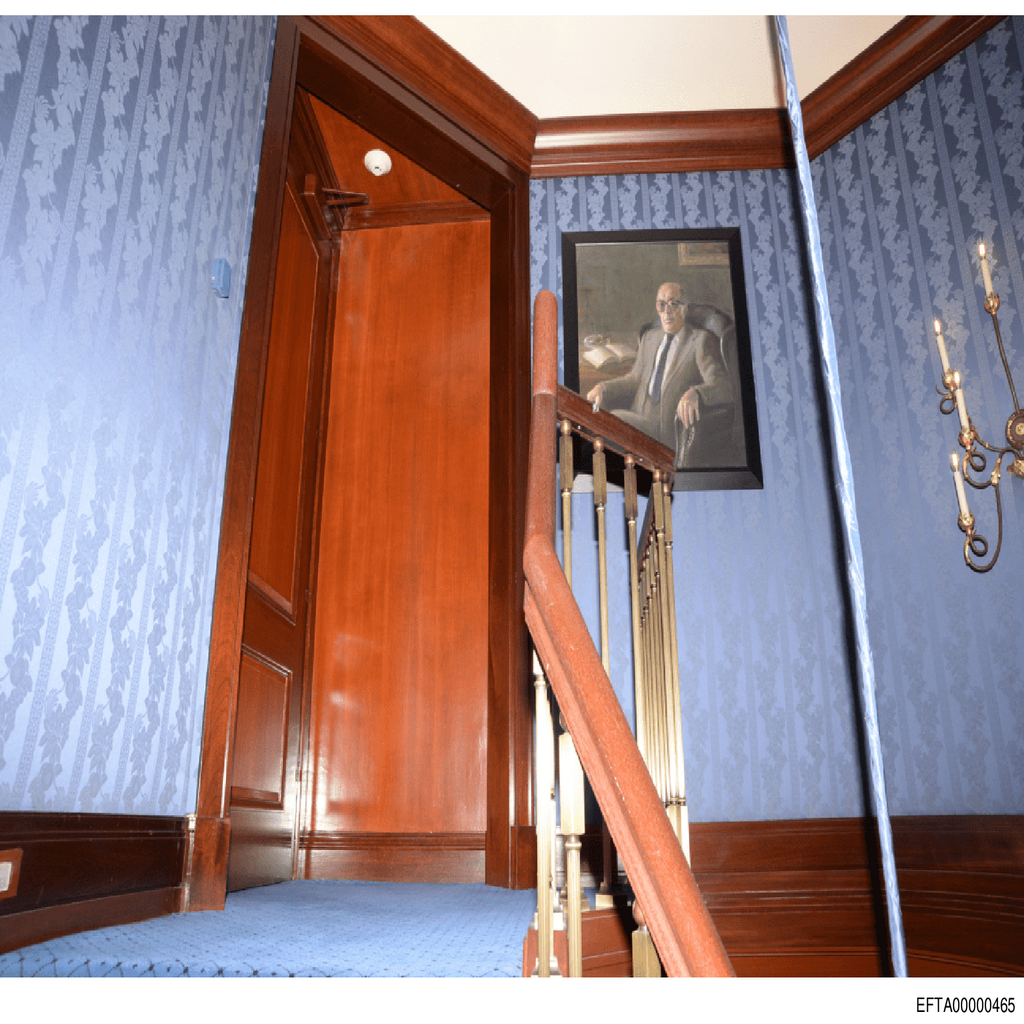 Epstein File EFTA00000465.pdf 2026