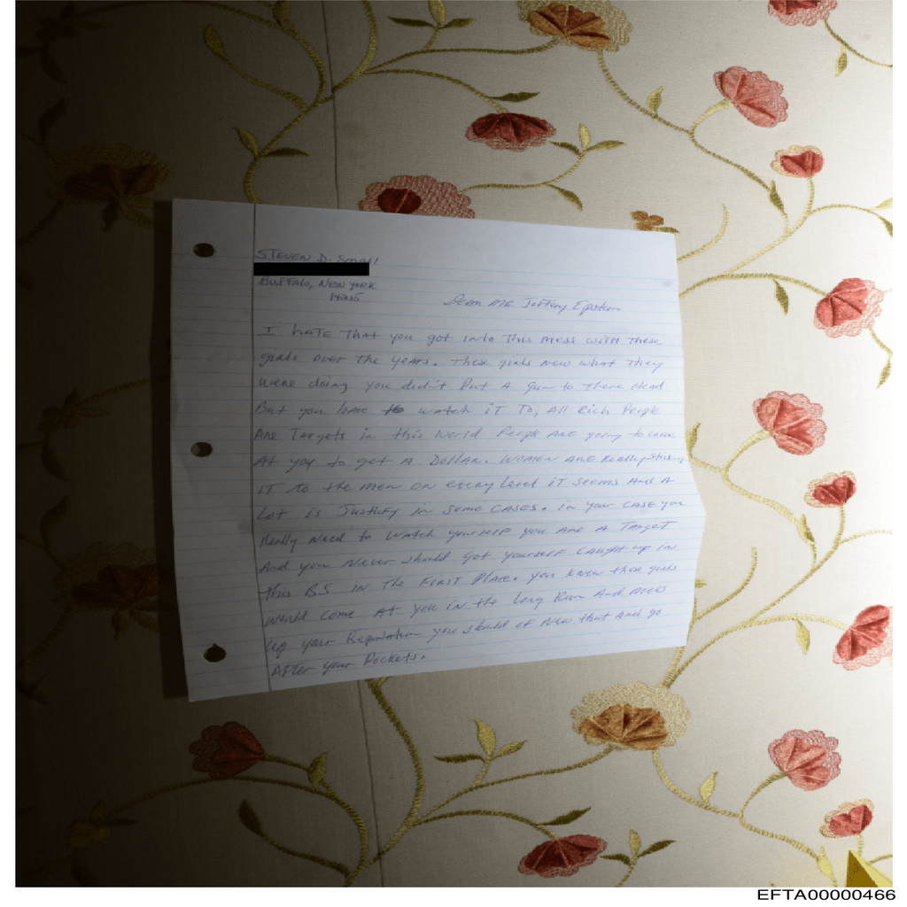 Epstein File EFTA00000466.pdf 2026