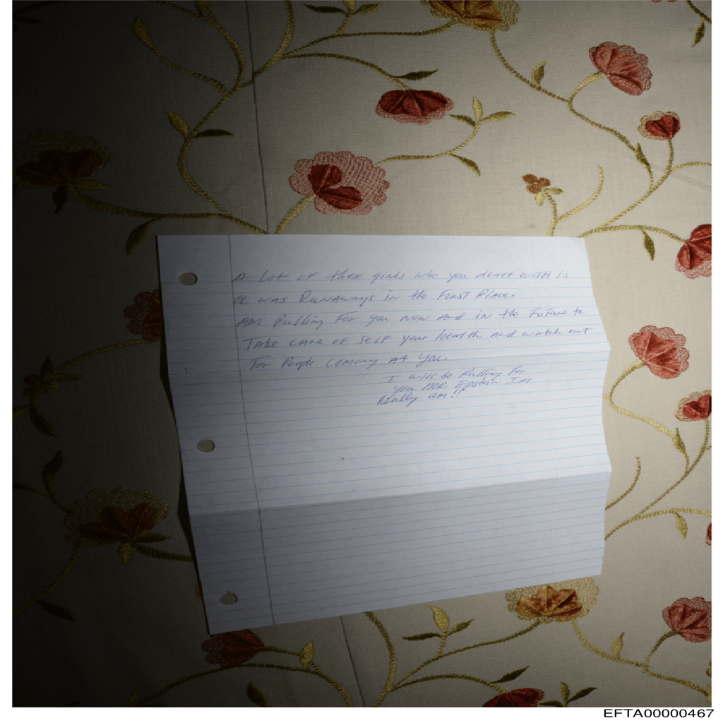 Epstein File EFTA00000467.pdf 2026