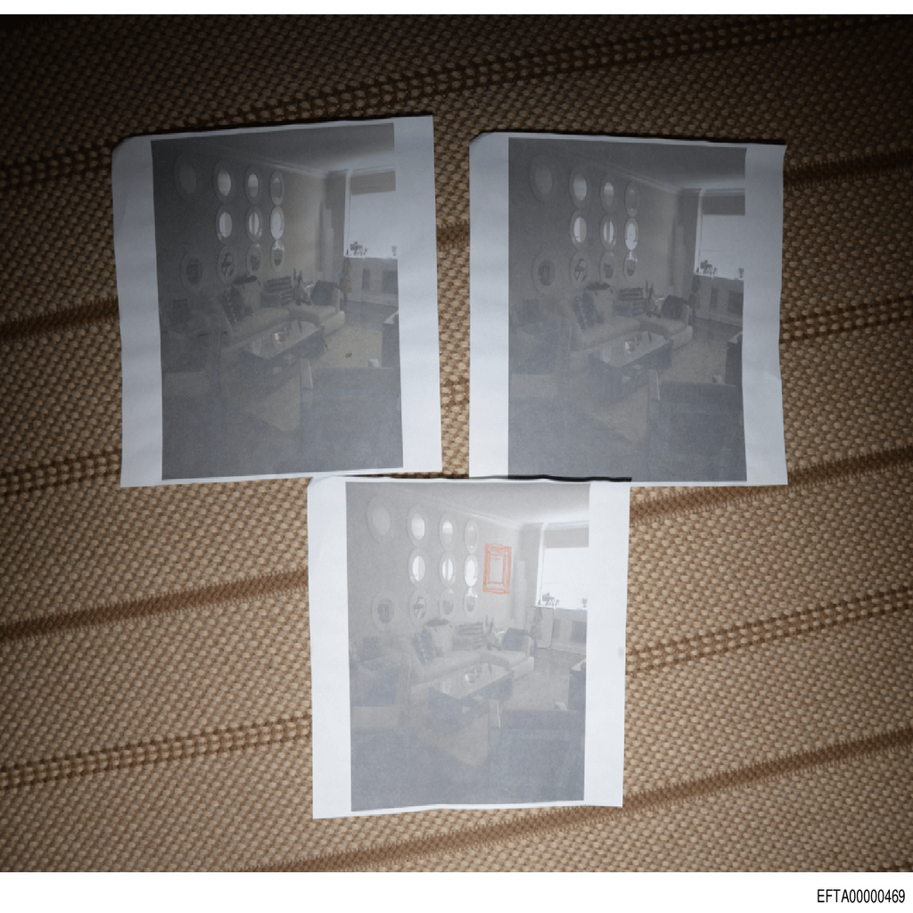 Epstein File EFTA00000469.pdf 2026