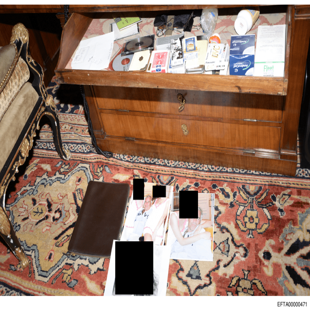 Epstein File EFTA00000471.pdf 2026