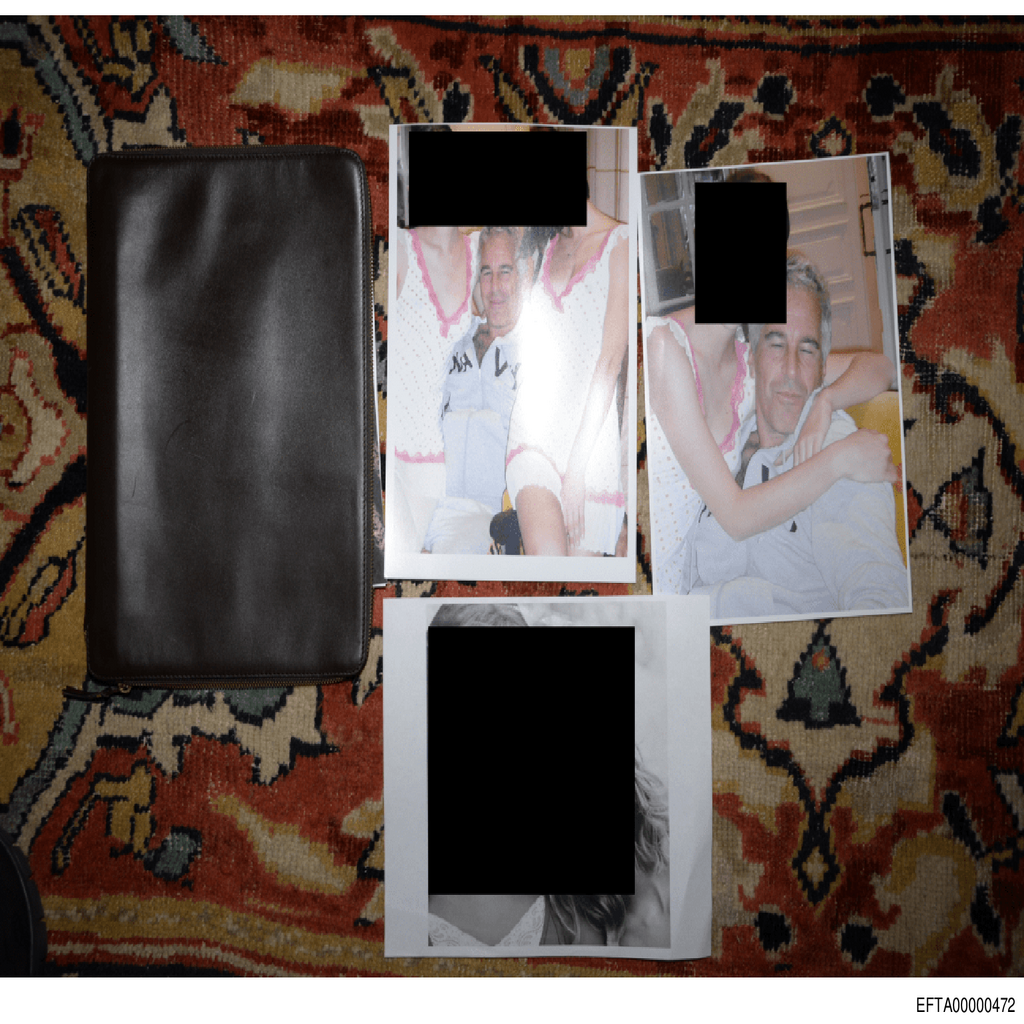 Epstein File EFTA00000472.pdf 2026